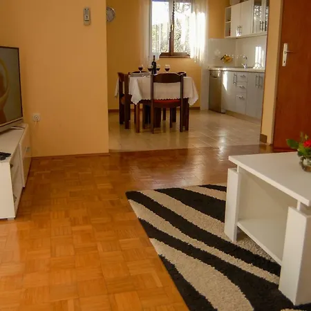 Fabulic Apartment *