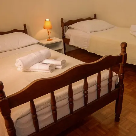 Apartment Fabulic